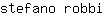 s***i