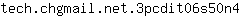 t***4