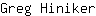 G***r