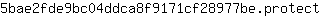 5***t