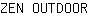 Z***R