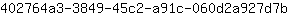4***b
