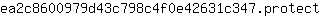 e***t