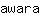 a***a