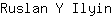 R***n