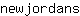 n***s