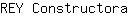 R***a