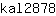 k***8