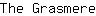 T***e