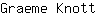 G***t