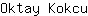 O***u