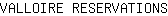V***S