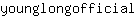 y***l