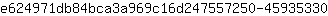 e***0