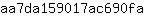 a***a