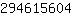 2***4