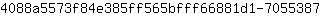 4***7