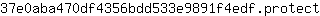 3***t