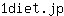 1***p