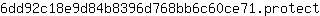 6***t