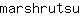 m***u