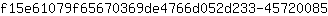 f***5