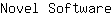 N***e