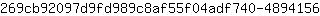 2***6
