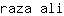 r***i