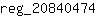 r***4