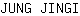J***I