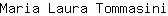M***i