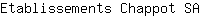 E***A
