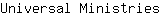 U***s