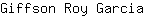 G***a