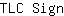 T***n