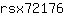 r***6