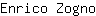 E***o