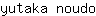 y***o