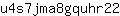 u***2