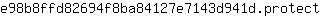 e***t