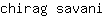 c***i