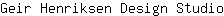 G***o