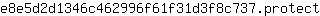 e***t