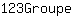 1***e