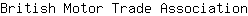B***n