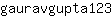 g***3