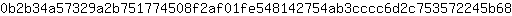 0***8