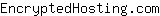 E***m