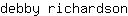 d***n